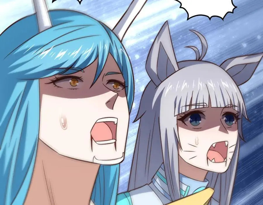 第359话 解开桎梏50