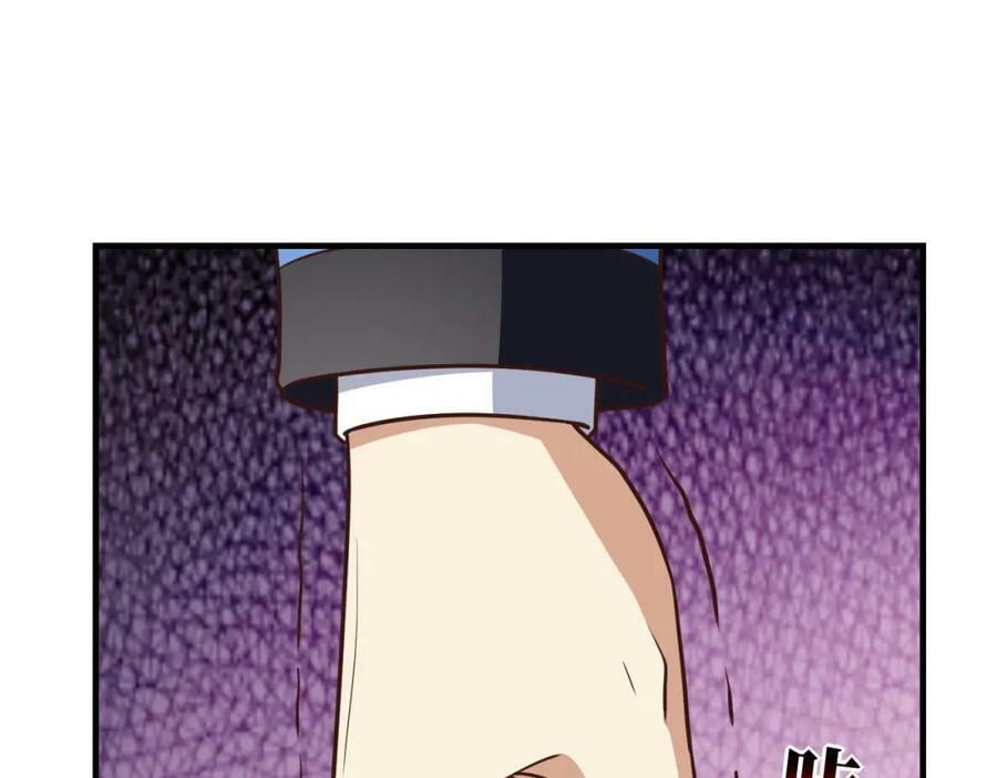第307话 七进七出5