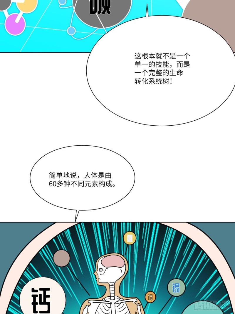 058时间就是金钱6