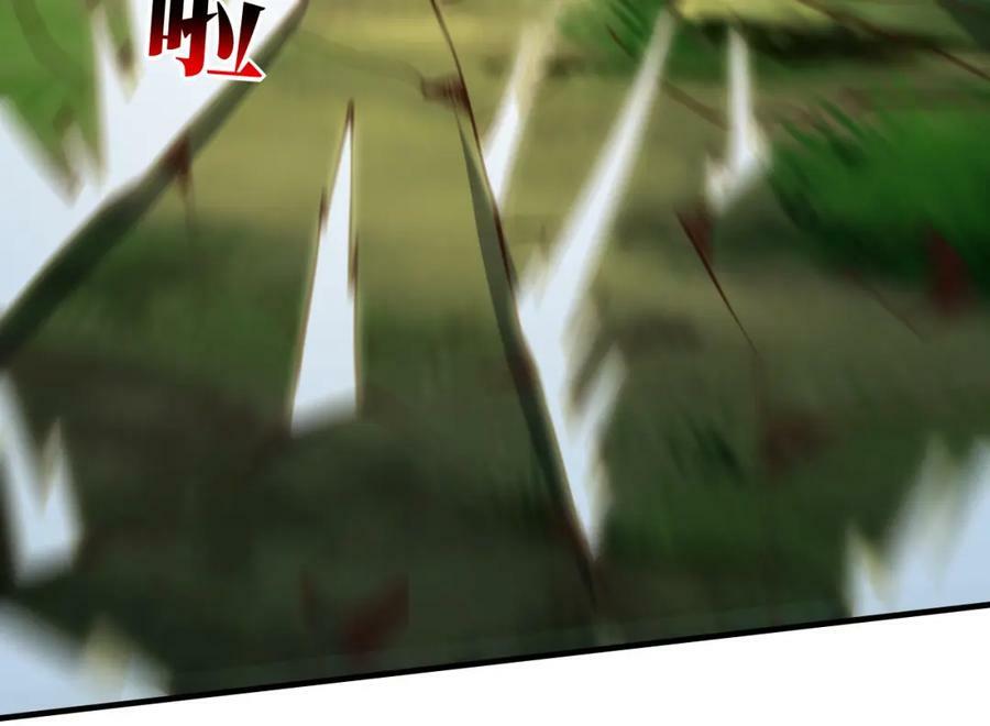第309话 龙吟？！142