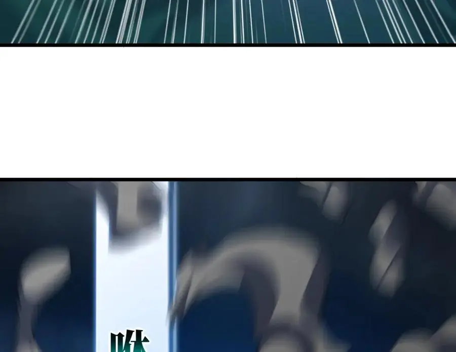 第341话 金身佛陀，给我破！34