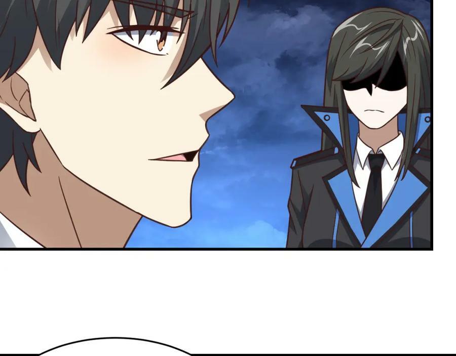 第316话 吞噬至强者58