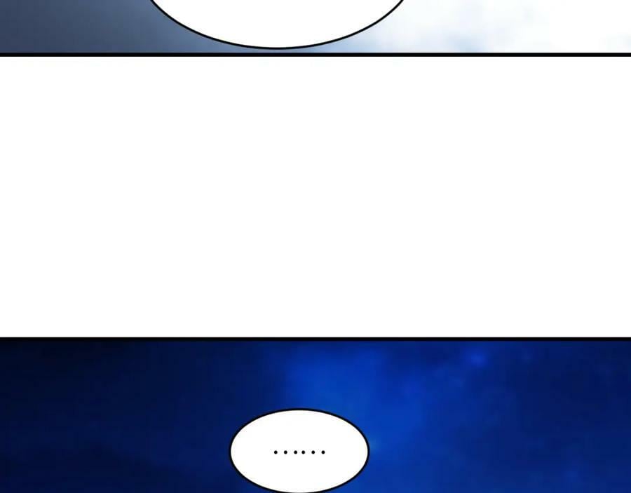 第307话 七进七出103