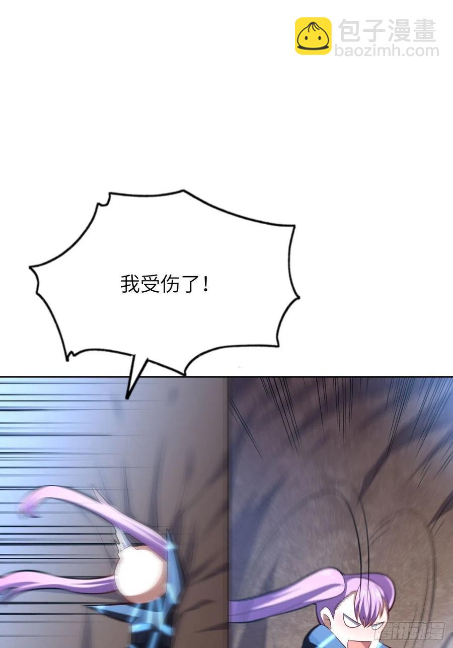 112强行突破56