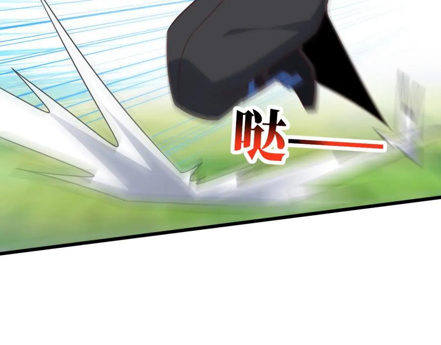 第335话 绝情断意23