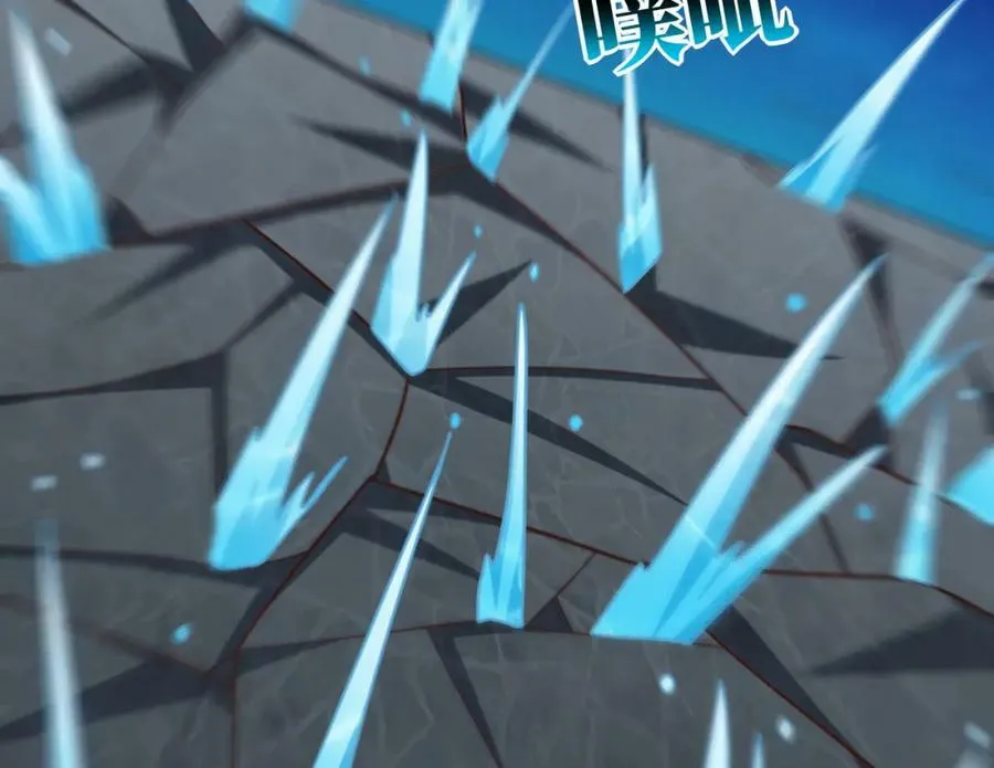 第297话 高能化龙97