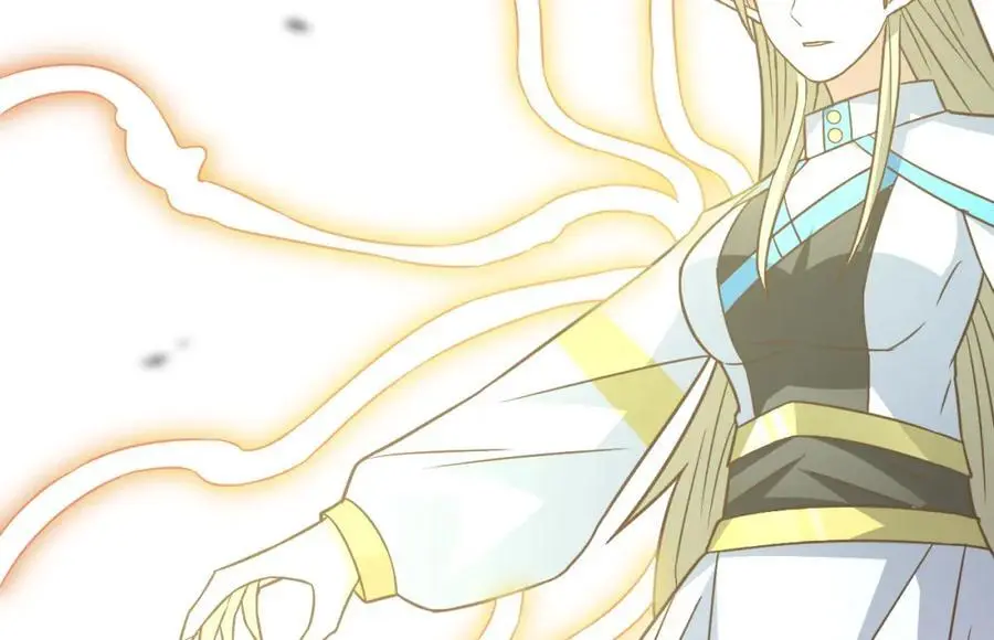 第351话 最后一搏106