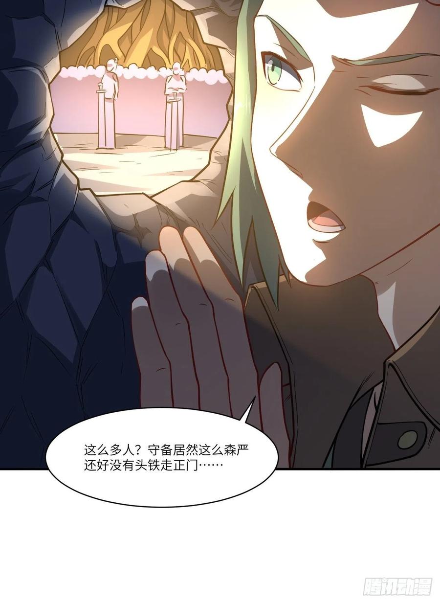 123入赘10