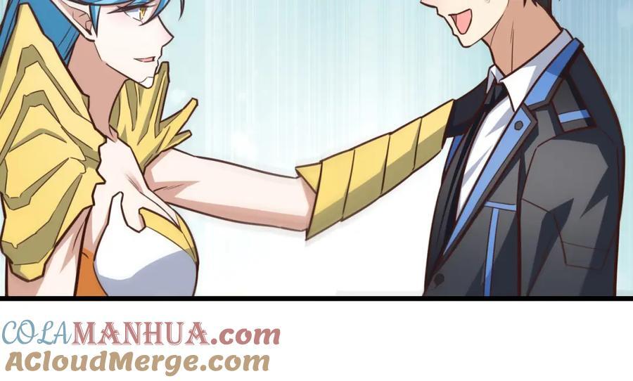 第325话 出征东区88