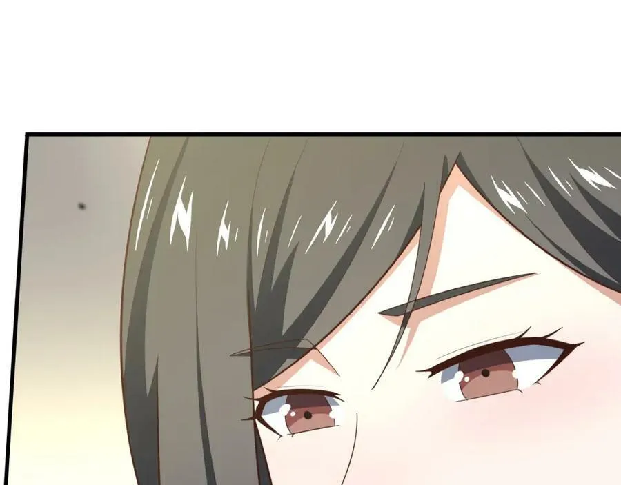 第297话 高能化龙138