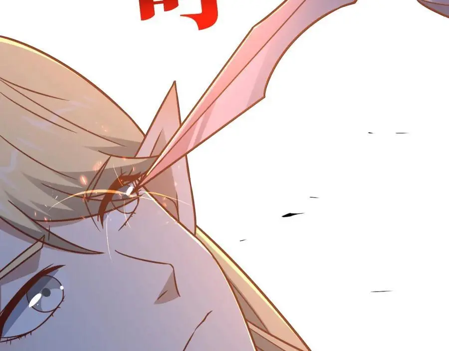 第352话 高能回归30