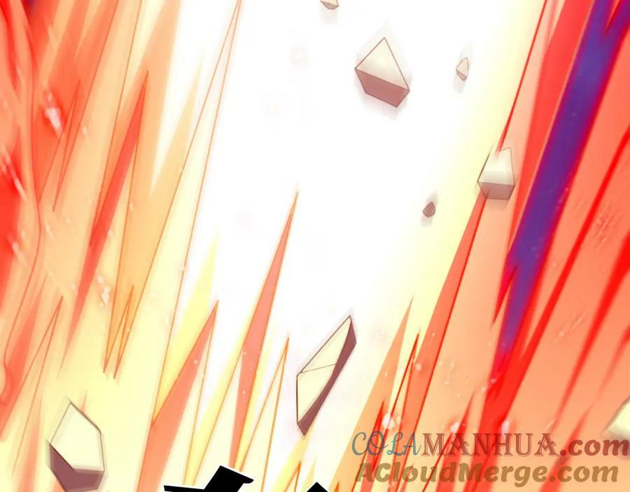 第309话 龙吟？！48