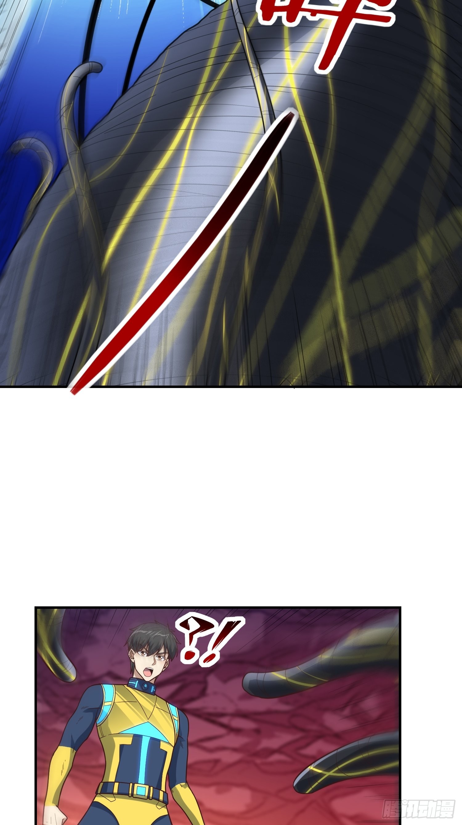 212 一滴不剩17