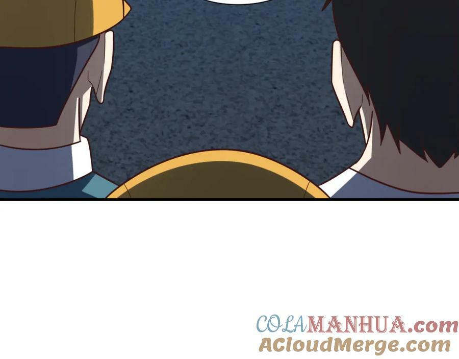 第300话 夺权！80