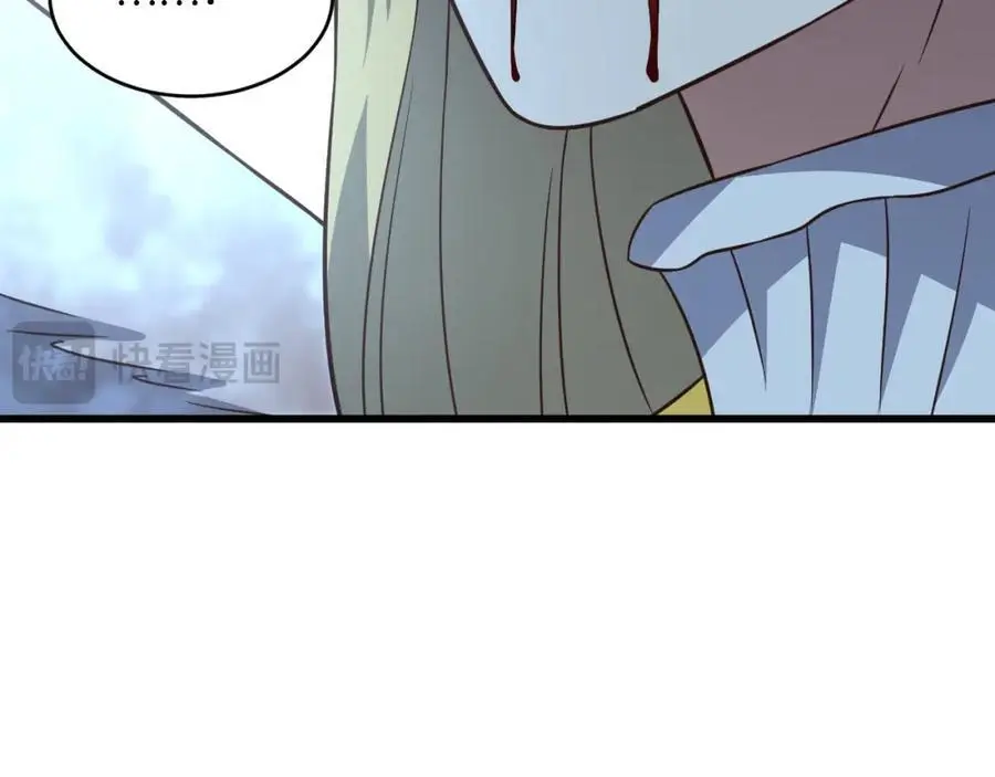 第361话 终极任务42