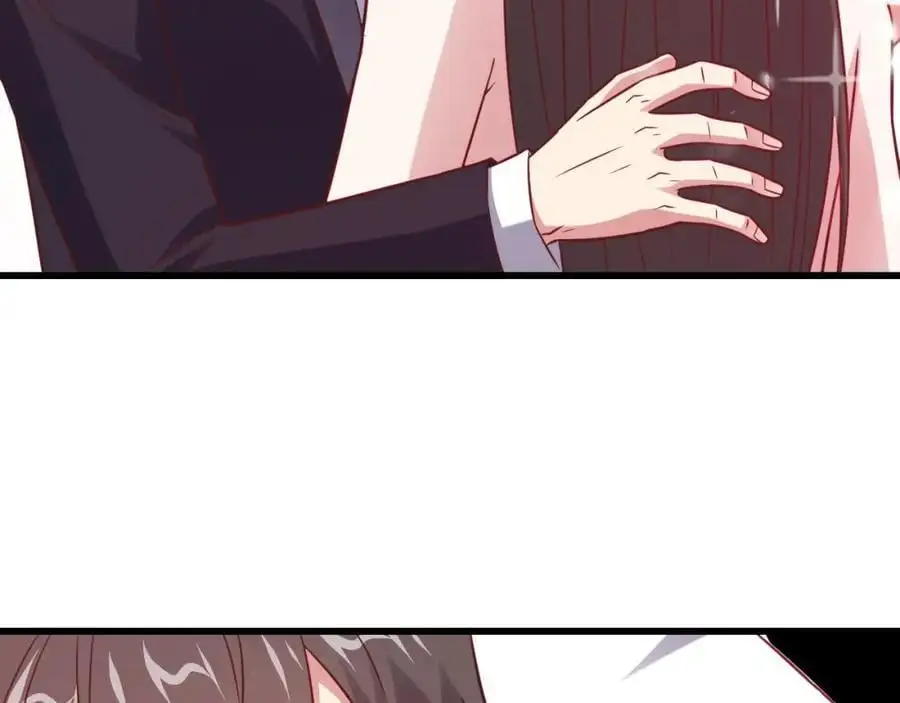 第358话 完婚82