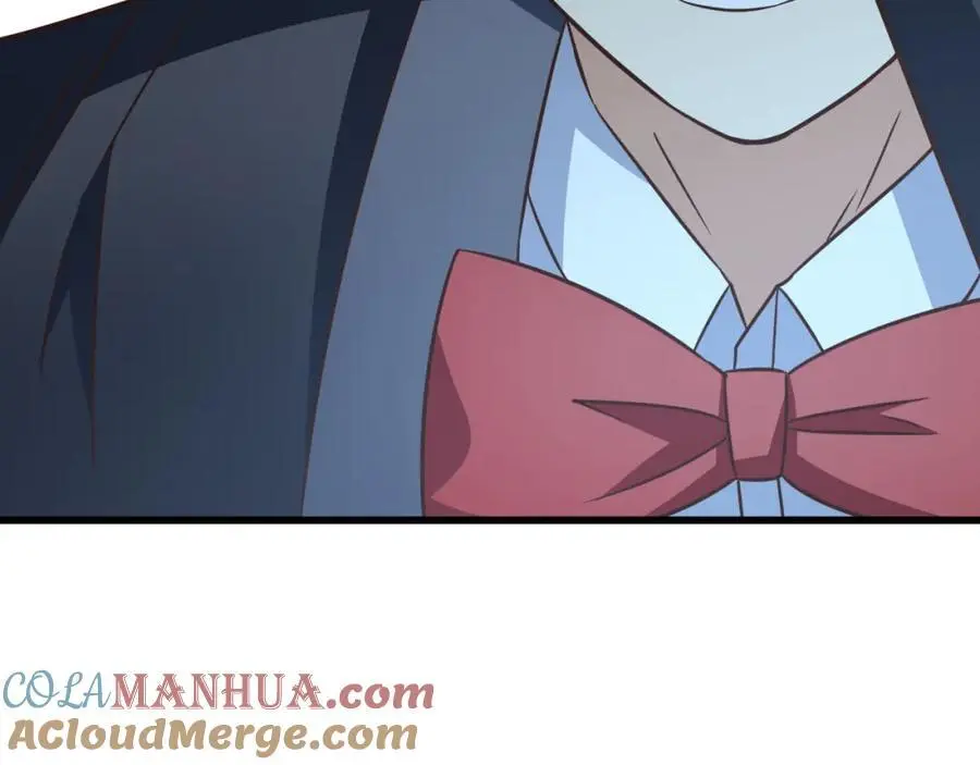 第359话 解开桎梏76