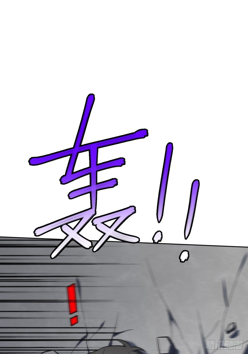 100萝莉外挂到达战场5