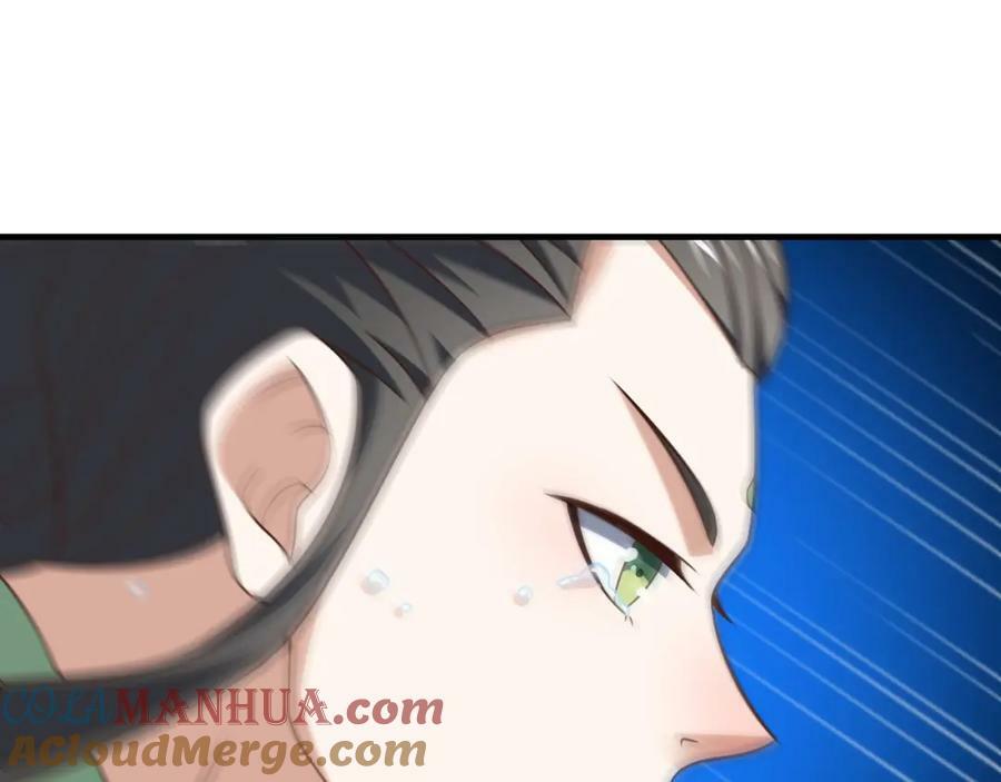 第305话 战前动员32