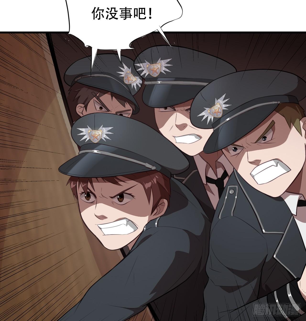 005少女标配？9