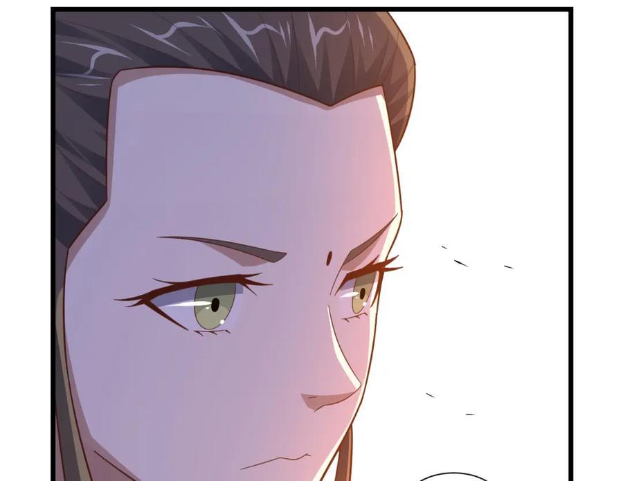 第335话 绝情断意10