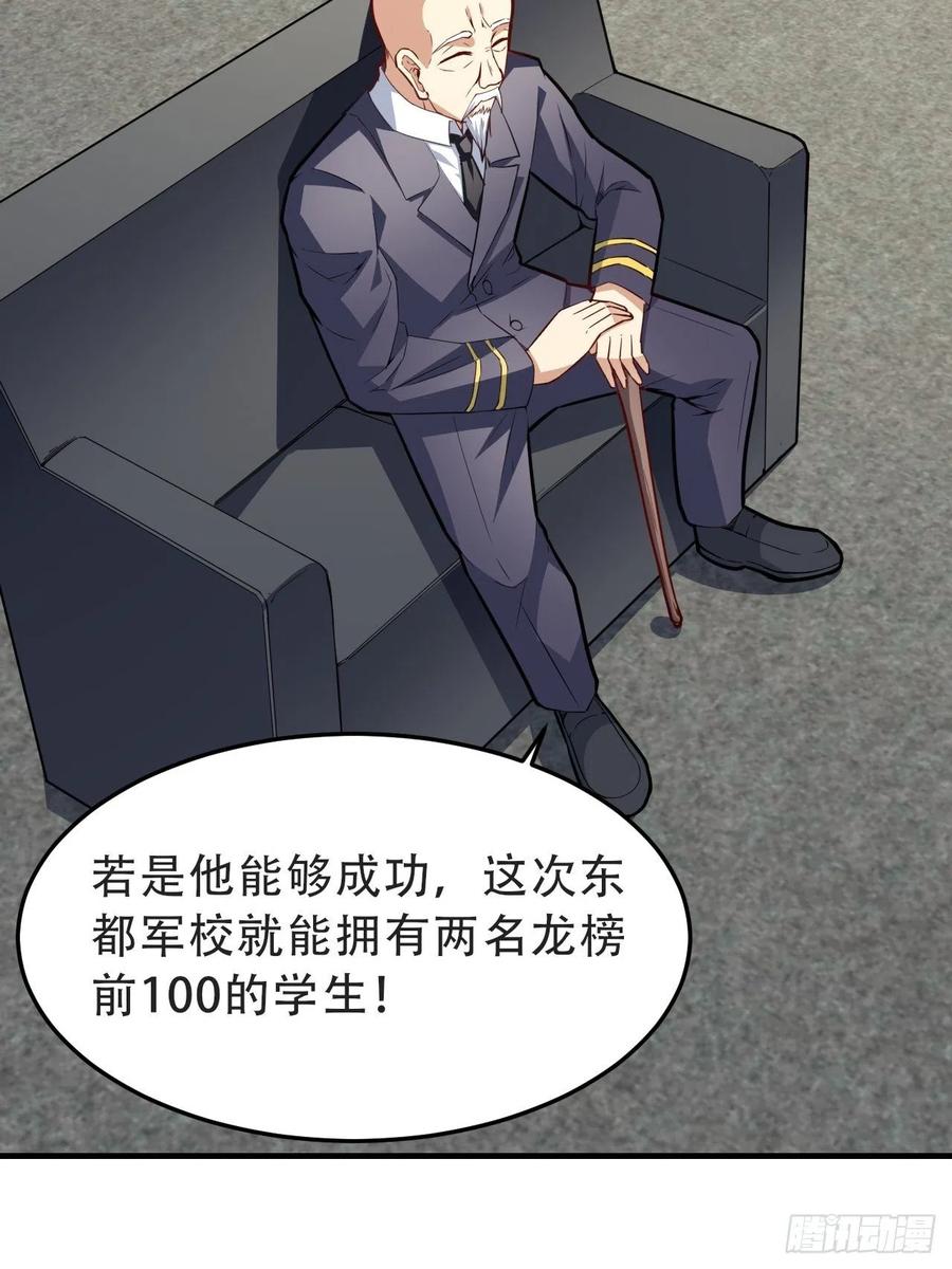 156千层套路47