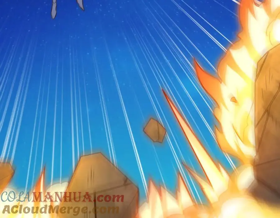 第347话 幻境，破！84