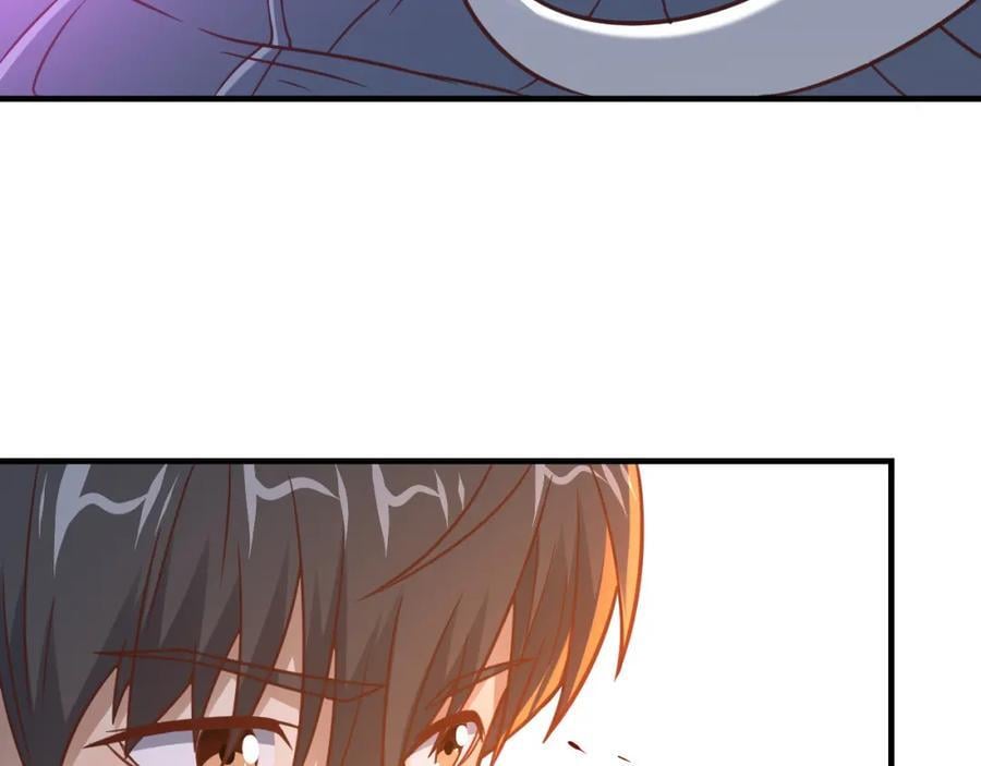 第322话 输得很彻底147