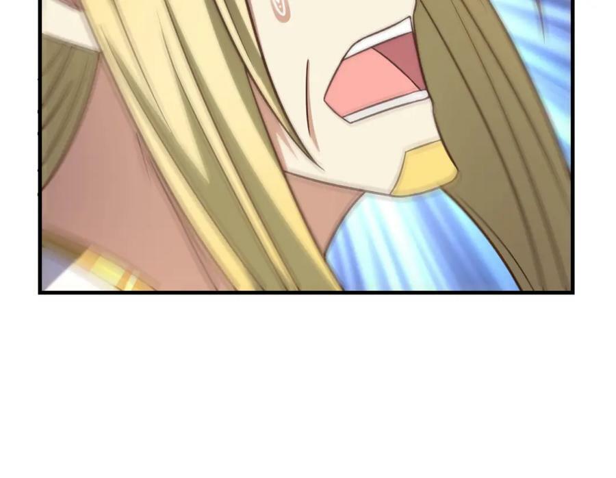 第317话 天神降临58