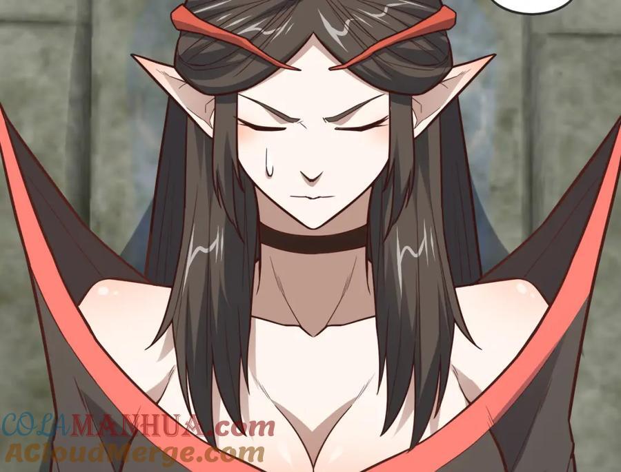 第326话 从深渊中走出的16