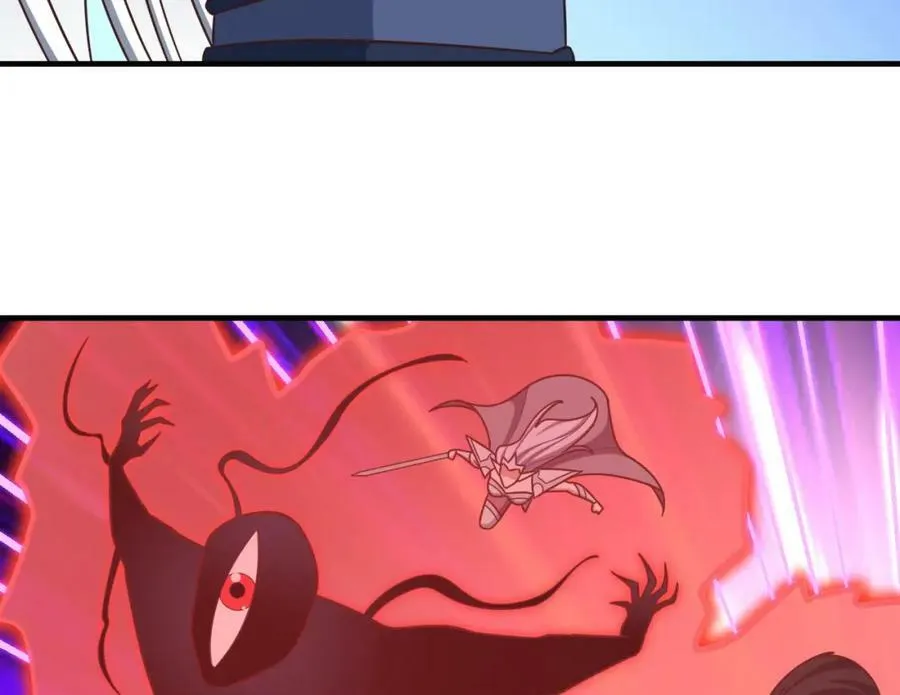 第295话 终极一战 雪妖无面46