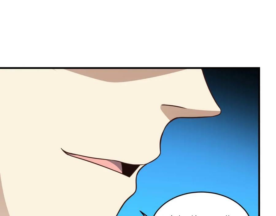第304话 决一死战57