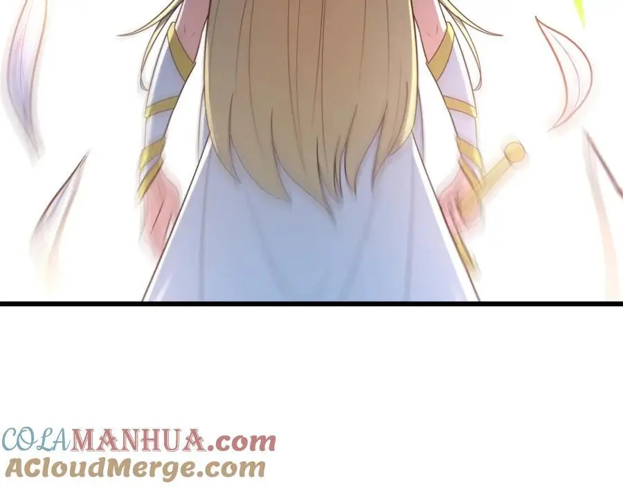 第357话 招数尽出76