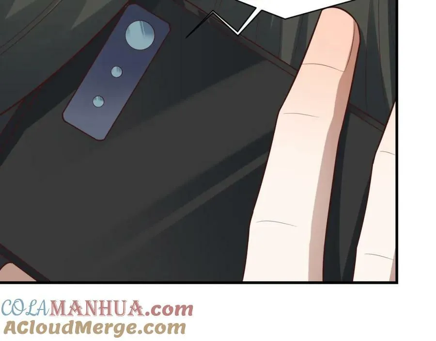 第294话 北区沦陷危机84