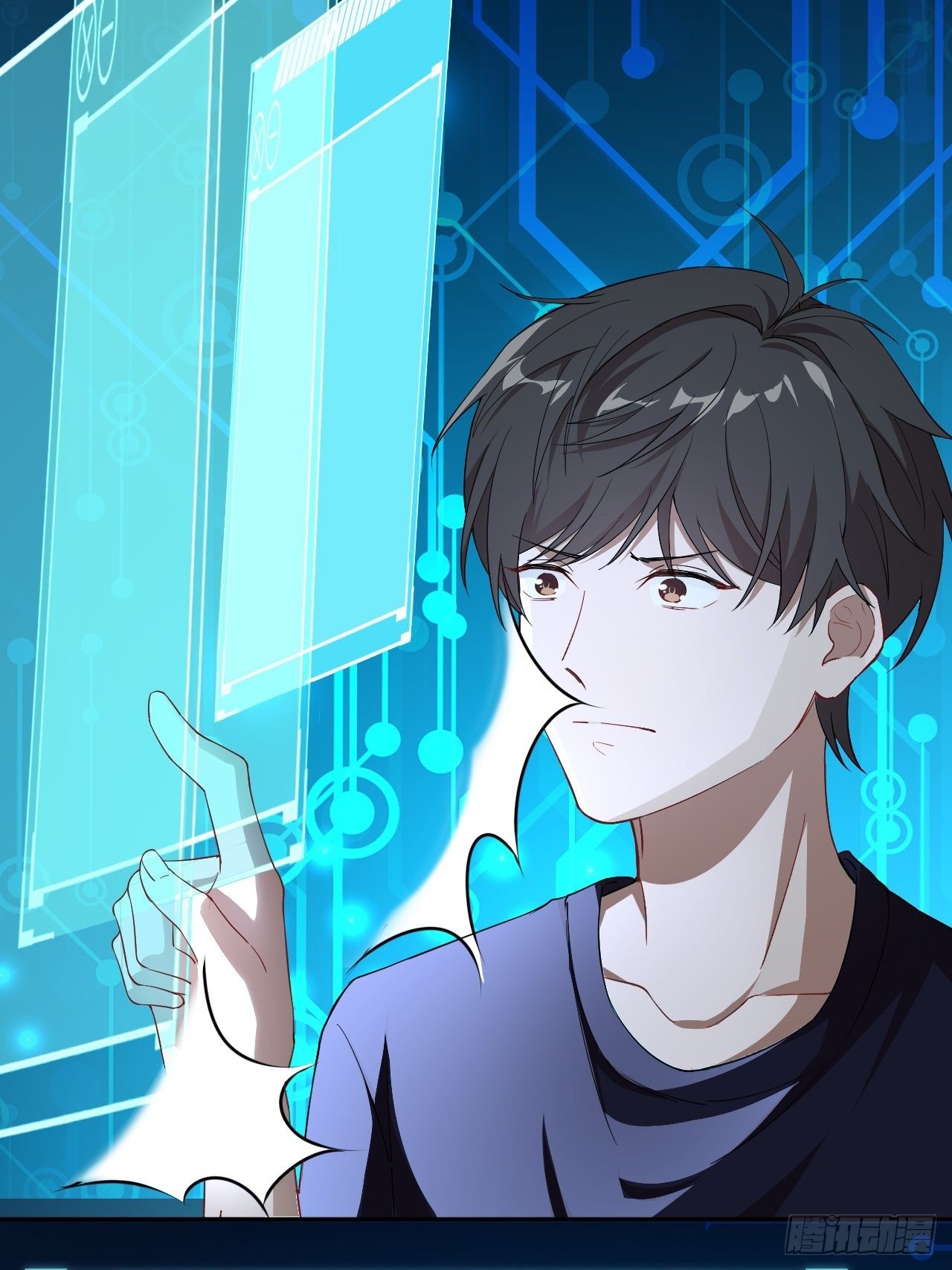 010男人的责任40