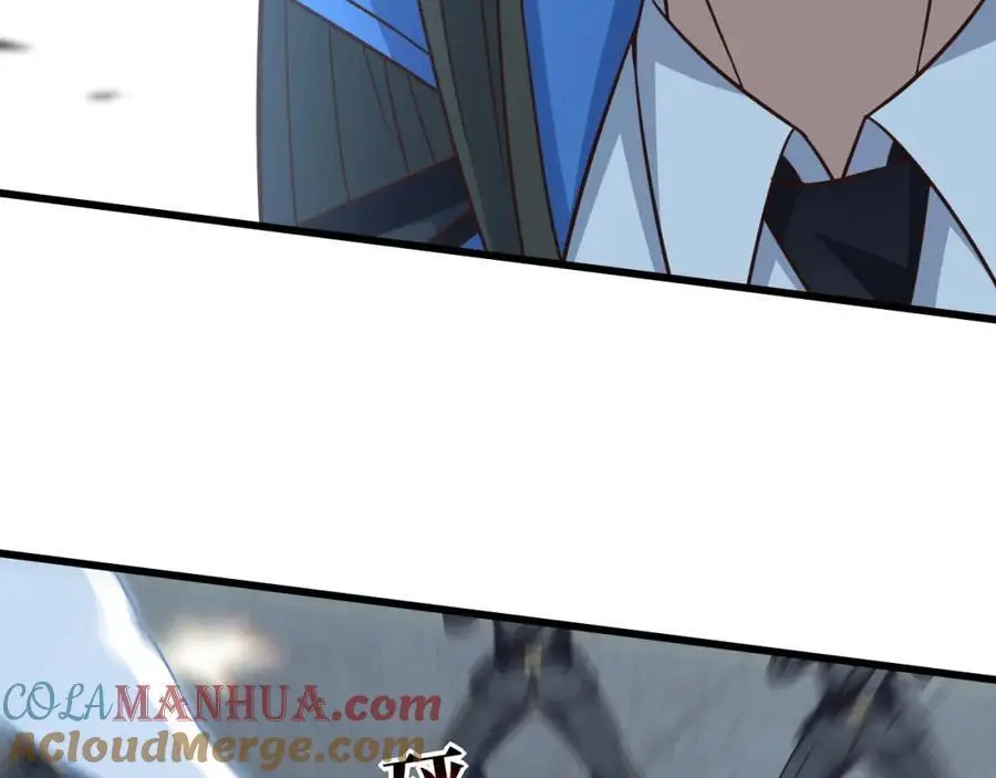 第349话 帝主36
