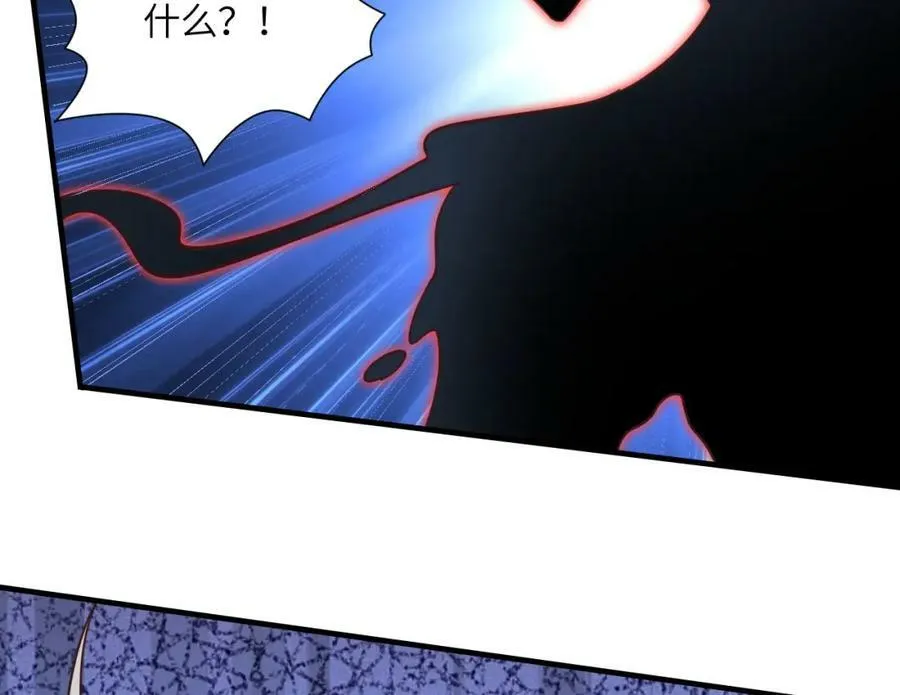 第295话 终极一战 雪妖无面37