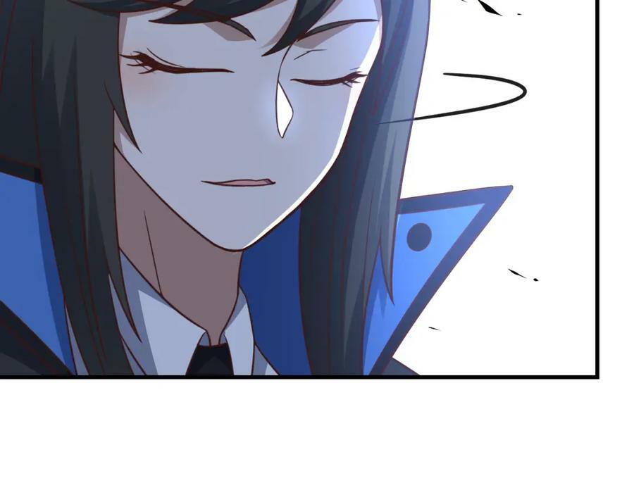 第310话 凝儿的突破17