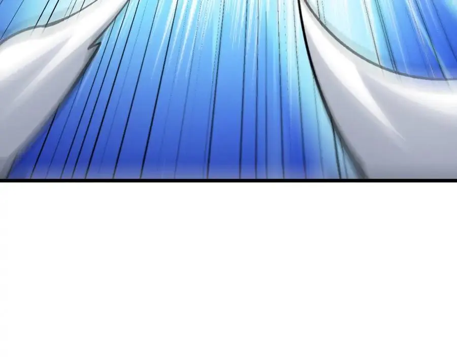 第362话 最终进化74