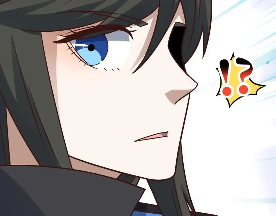 第352话 高能回归47
