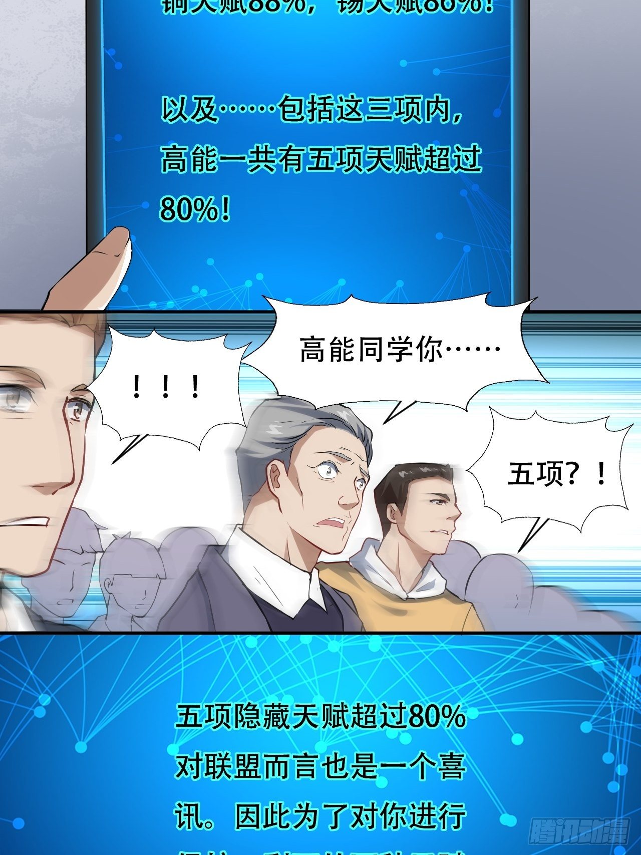 046测试结果20