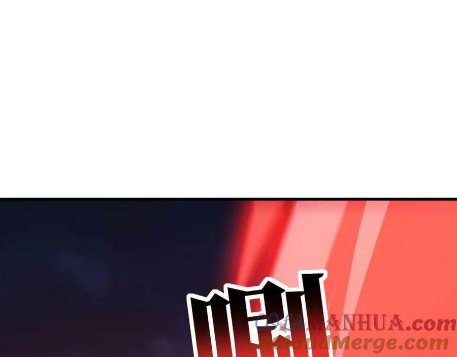 第316话 吞噬至强者80