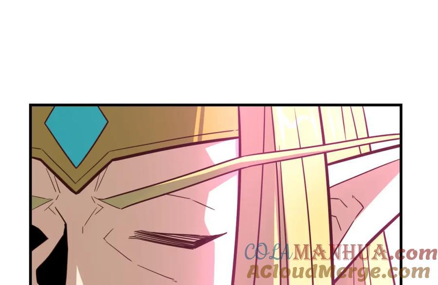 第324话 徐子兰的计划16
