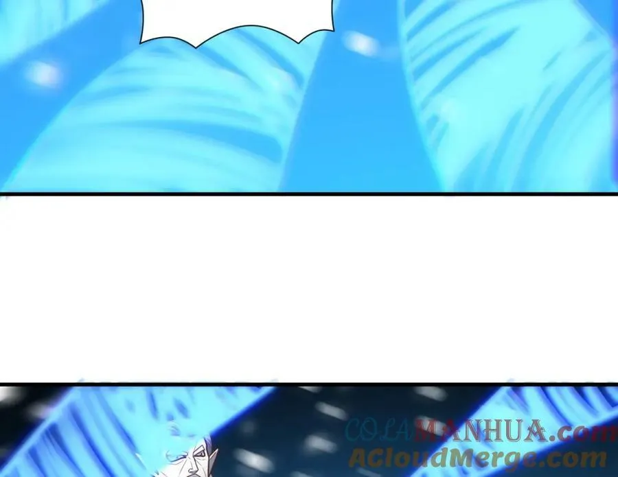 第294话 北区沦陷危机124
