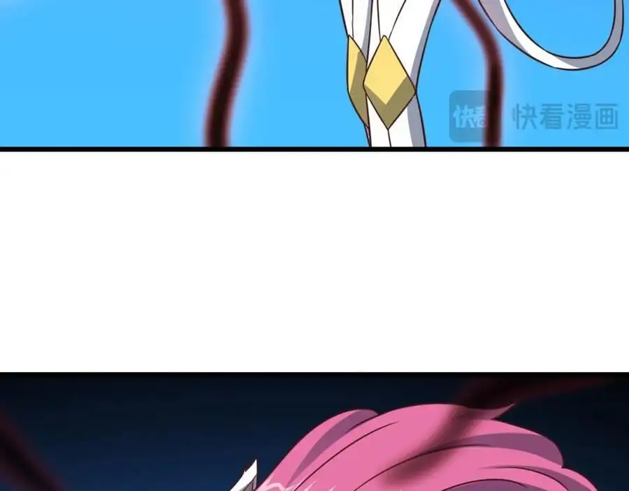 第350话 孤注一掷89