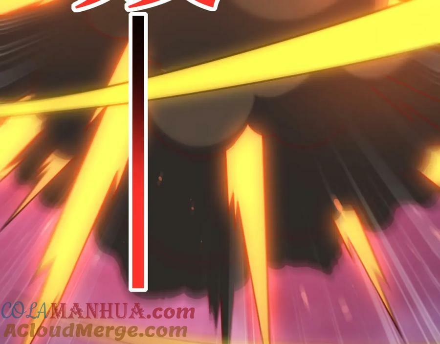 第316话 吞噬至强者100