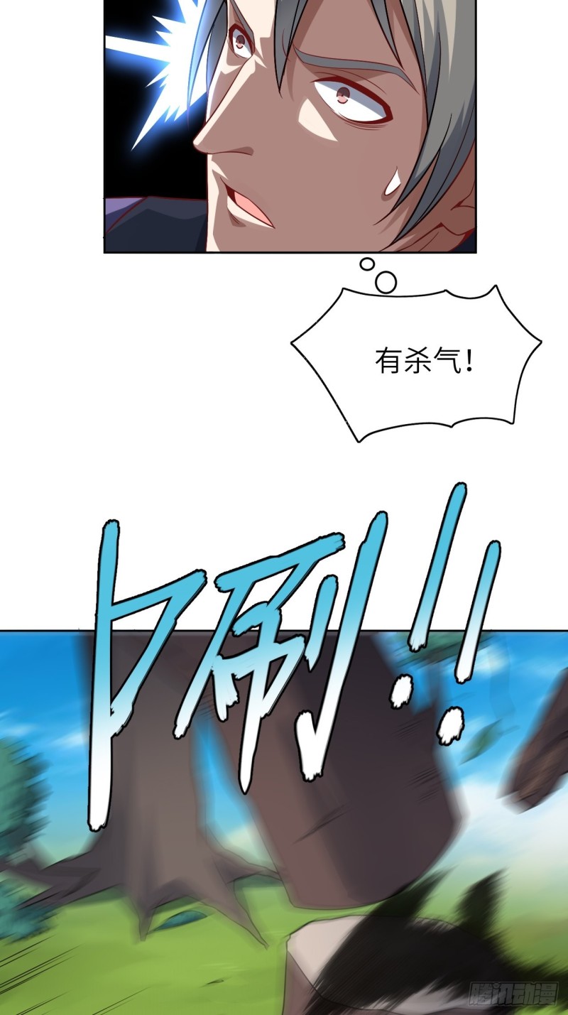 091一炮而匿41