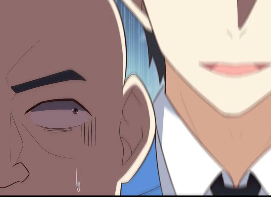 第301话 你可认得此招？151