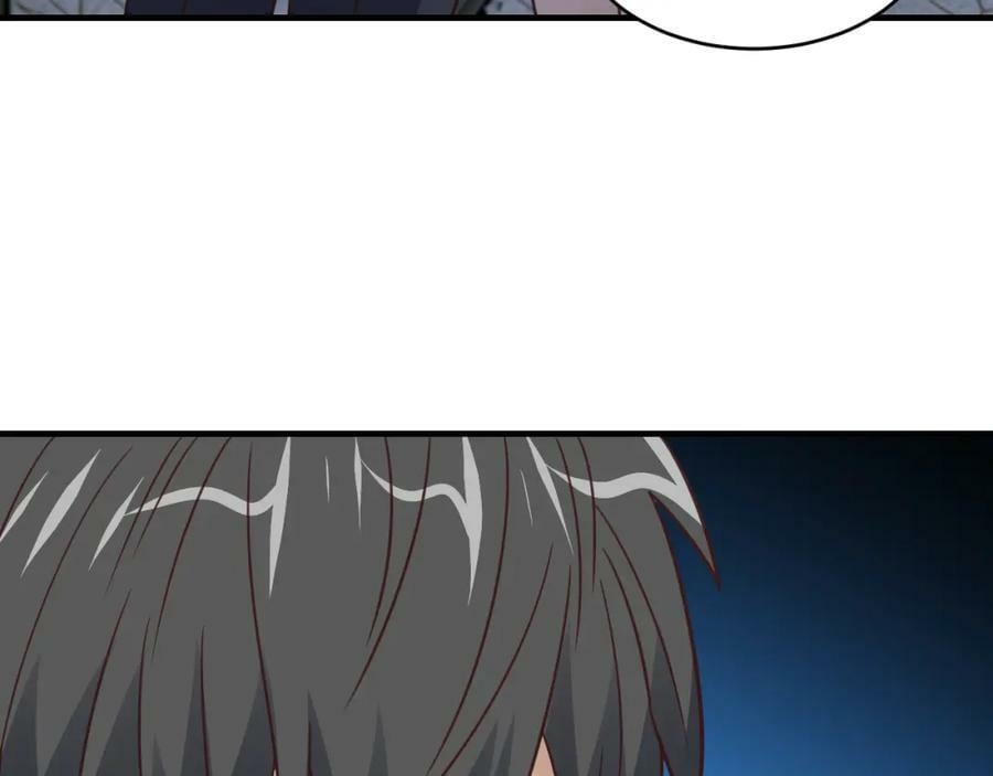 第310话 凝儿的突破47