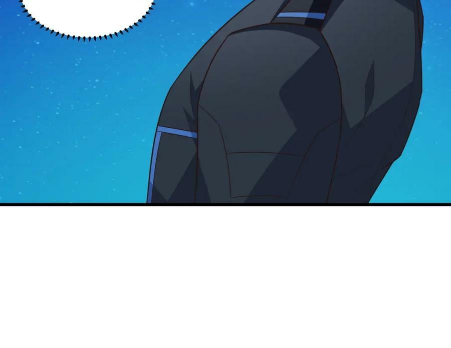 第299话 返回北区61